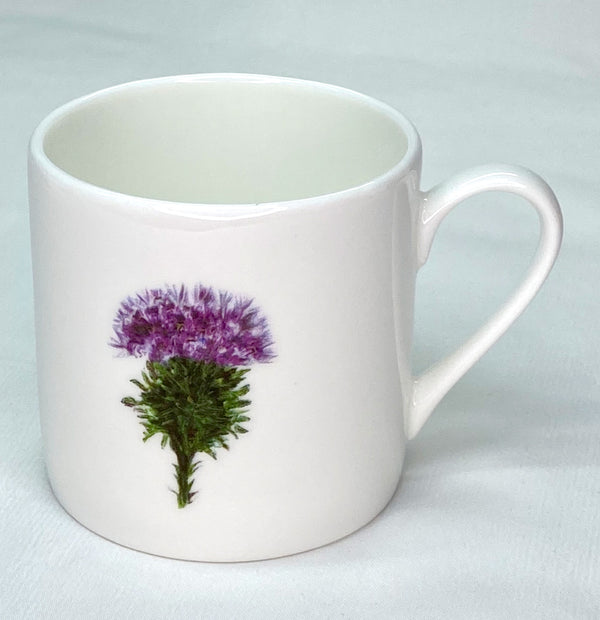 Espresso mini mug
