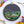 Hoop Embroidery Kits