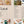 Eco Christmas Craft Book