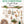 Eco Christmas Craft Book