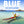 Blue Scotland : Scotland's wild waters