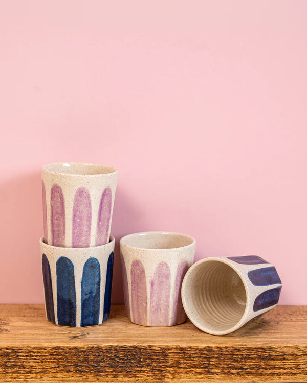 Coffee Tumbler