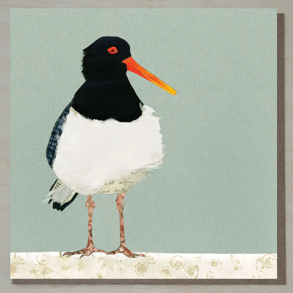 Windsock Press Cards