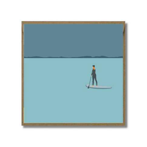 Fiddy and Mabel - Gift cards