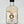 St Columba Iona Rhubarb Scottish gin 70cl bottle