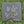 Slate Coaster
