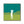 Golf Card