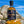 St Columba Single Malt Whisky - 20cl Bottle