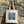 Wild Swimming - Tote bags
