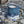 Wee Milk Jug