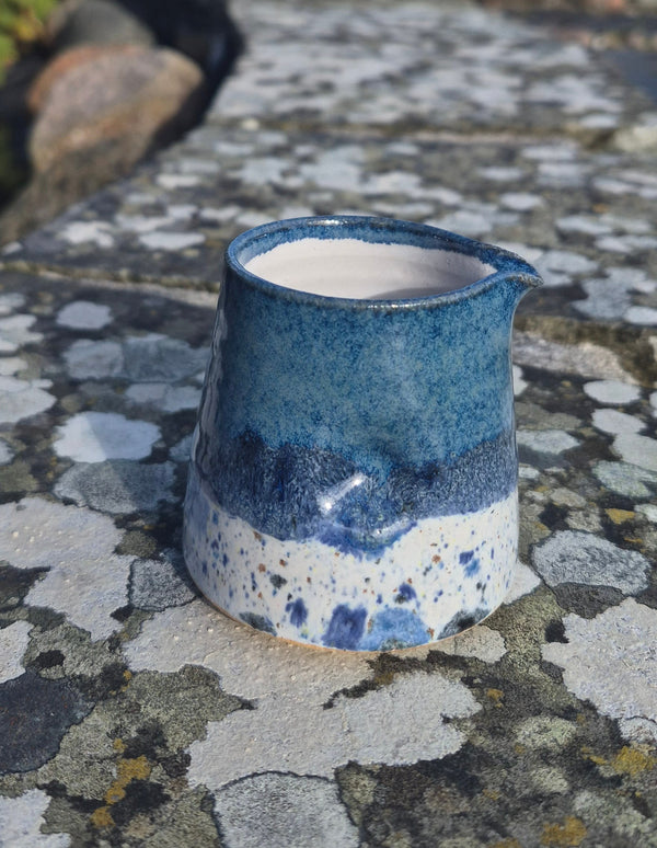 Wee Milk Jug