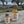 St Columba Aged Botanical Rum 20cl