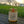 St Columba Garden Honey 235g