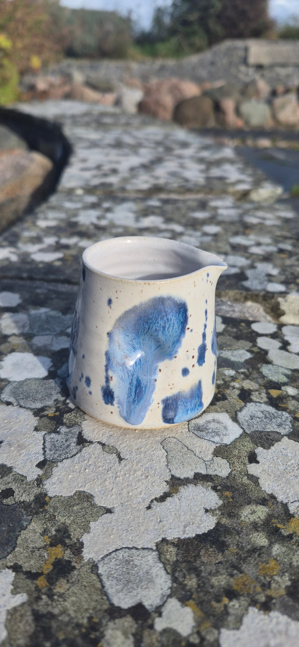 Wee Milk Jug