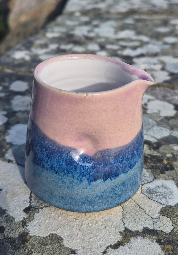 Wee Milk Jug