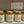 St Columba Garden Honey 235g