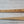 Whisky Wood Spurtle