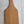 Whisky Wood Spatula