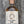 St Columba Aged Botanical Rum 20cl