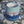 Wee Milk Jug