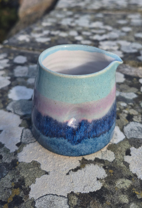 Wee Milk Jug