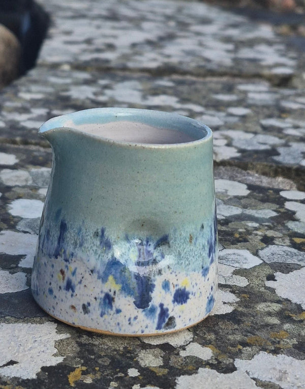 Wee Milk Jug