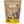 Grab Bags of seedballs