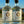 St Columba Botanical Rum - 5cl Bottle