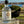 St Columba Botanical Rum - 5cl Bottle