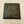 Slate Coaster