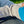 St Columba wrist warmers