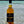 St Columba Iona single malt Scotch whisky 70cl bottle
